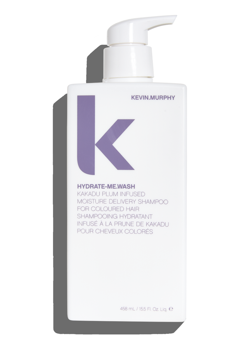 HYDRATE.ME.WASH 500 ML