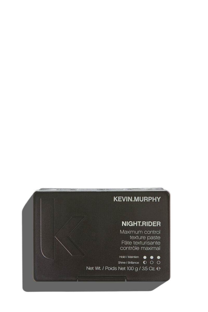 NIGHT.RIDER 100 GR
