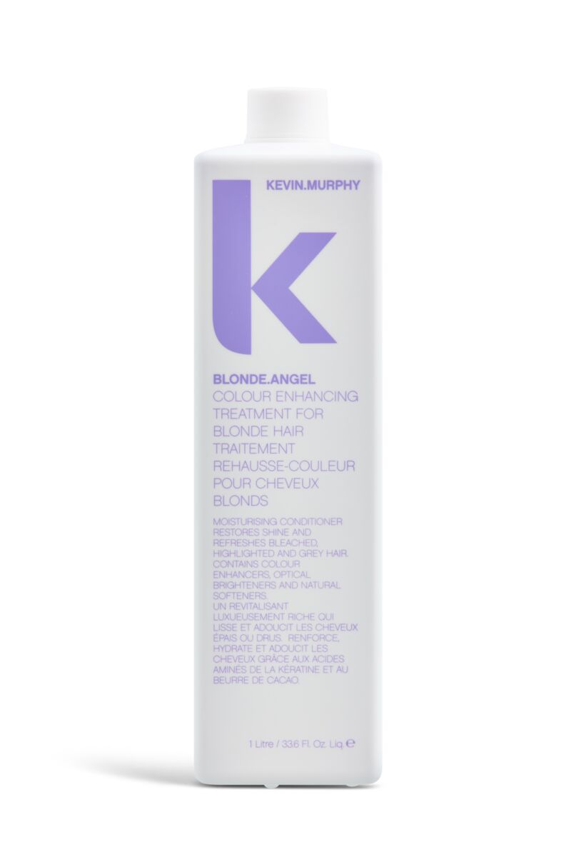 BLONDE.ANGEL.TREATMENT 1000 ML