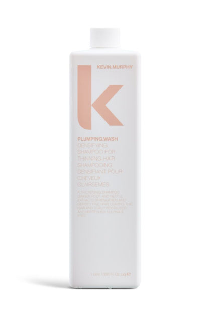 PLUMPING.WASH 1000 ML