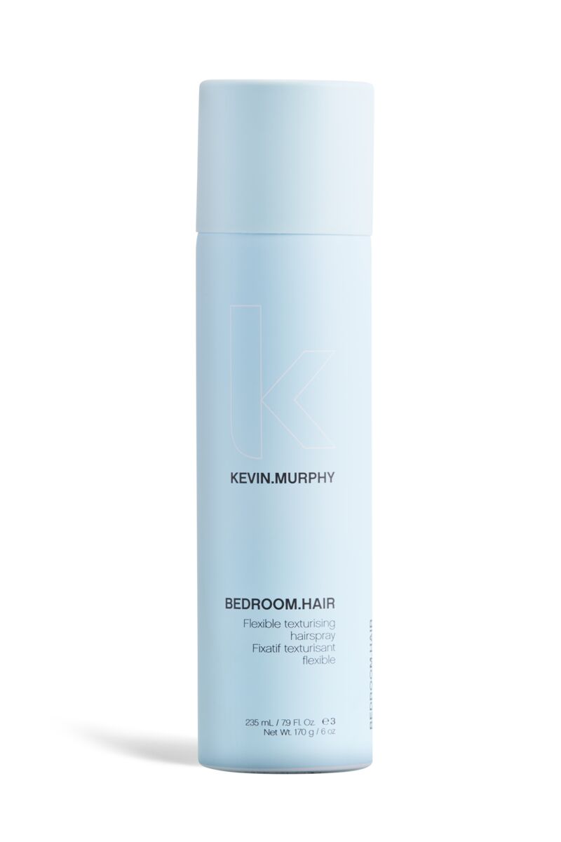 TOUCHABLE 250 ML