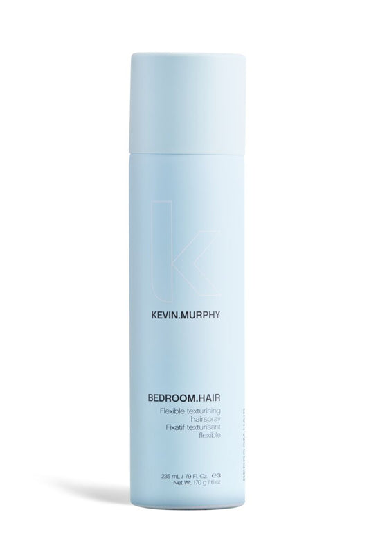 TOUCHABLE 250 ML