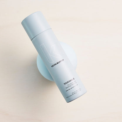 TOUCHABLE 250 ML