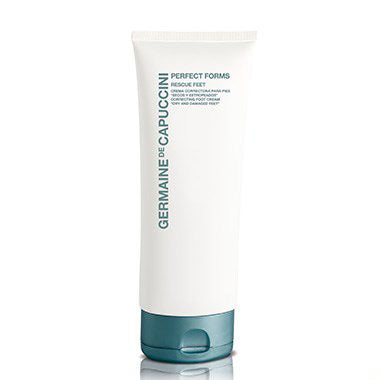Rescue Feet 100 ml